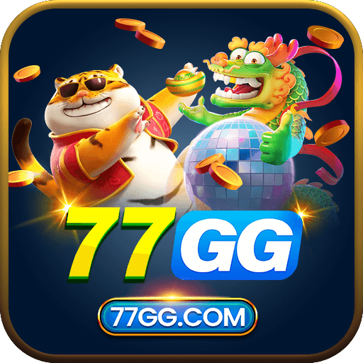 77GG.com platform-online Slots Brasil #1