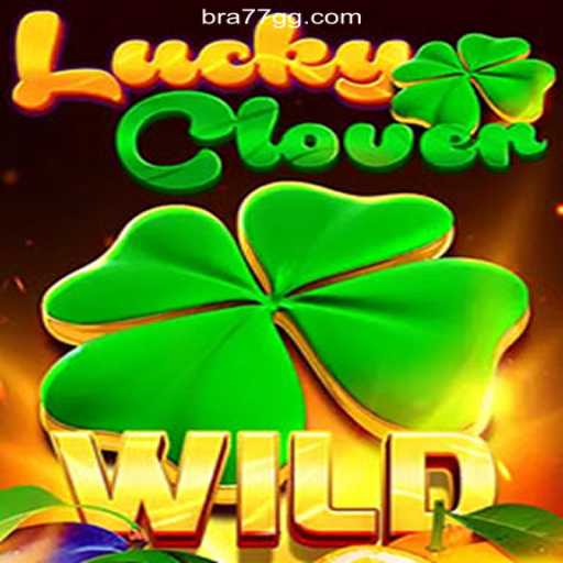 Discovering the Excitement of LuckyClover on 77GG.com