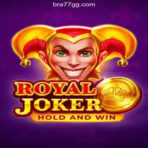 Discover the Excitement of RoyalJoker: The Ultimate Online Slots Experience on 77GG.com Platform